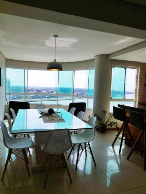 Apartamento em Tramandaí